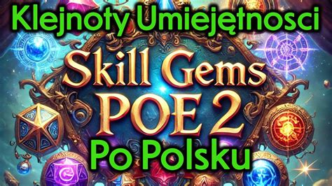 l2 skille po polsku.